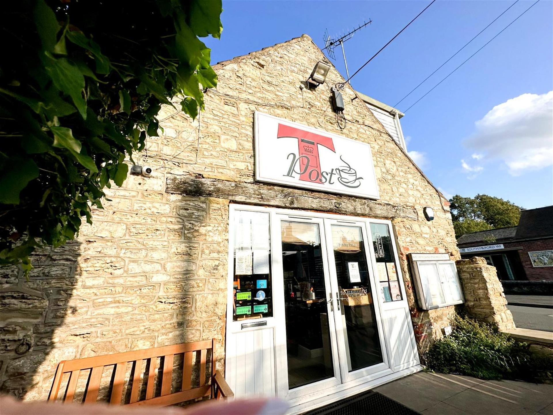 Country Cottage With Church View And Fireplace Near Leeds & York エクステリア 写真