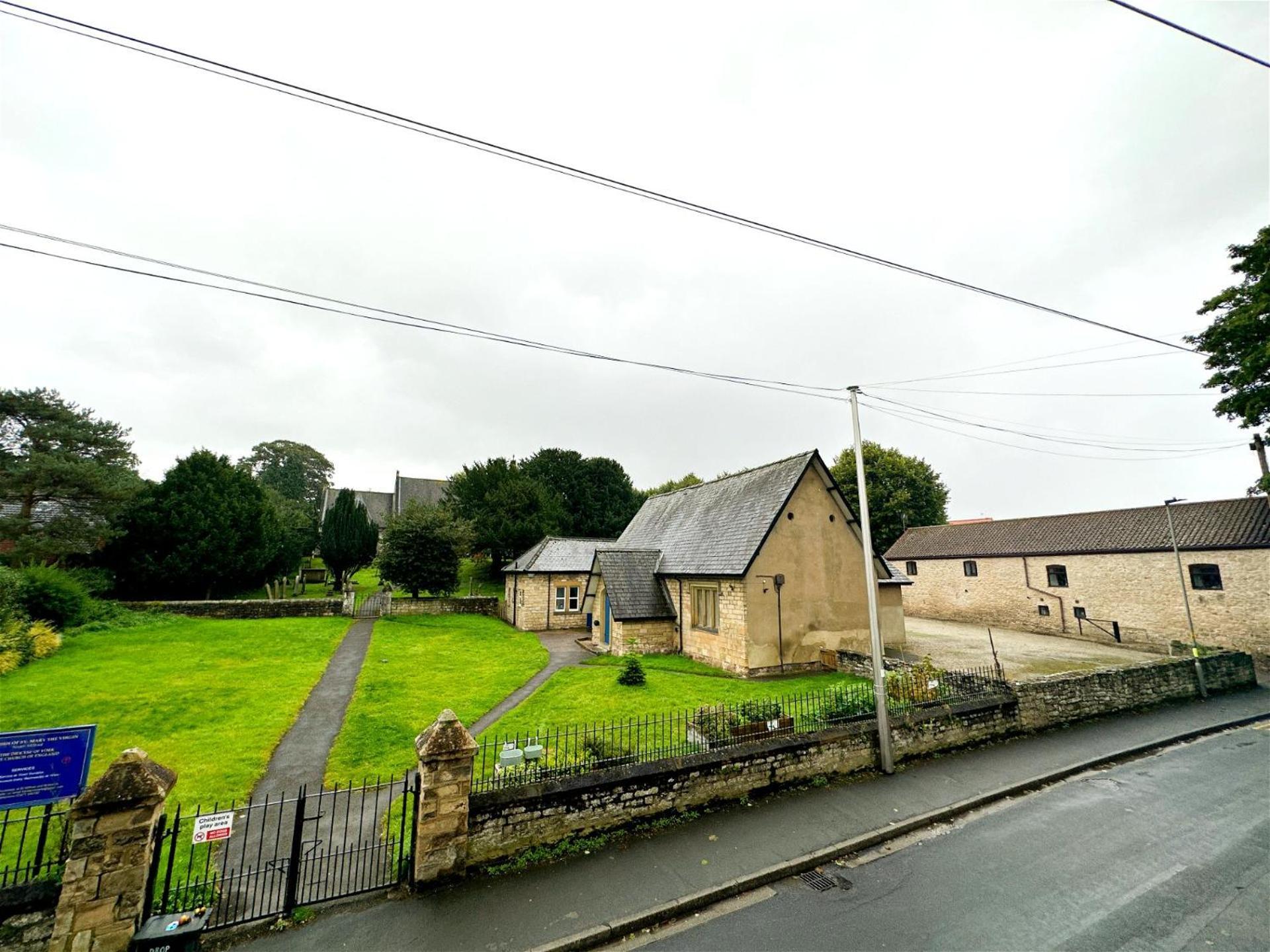 Country Cottage With Church View And Fireplace Near Leeds & York エクステリア 写真